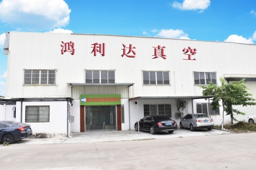 廣東真空設備廠家真空鍍膜設備廠家 廣東真空設備廠家真空鍍膜設備廠家