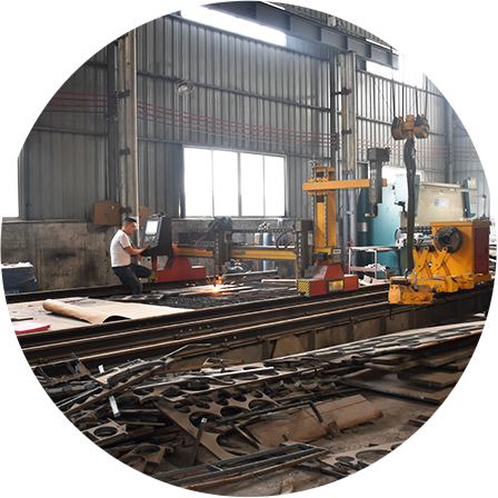 廣東真(zhēn)空設備廠家真空鍍膜設備廠家 廣東真空設備廠家真空(kōng)鍍膜設備廠家